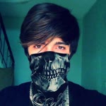 Ömer