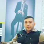 Kerim