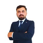 Cihan
