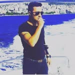 Yusuf