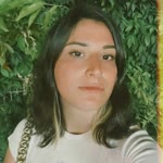 Şilan