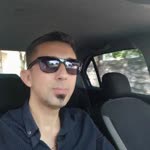 Akdenizliyim