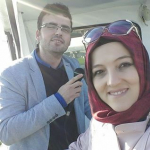 Tülay