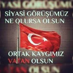Salih