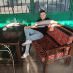 Hasan