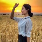 Melike