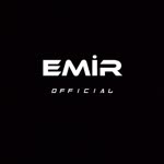 Emir