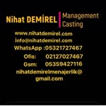 Nihat