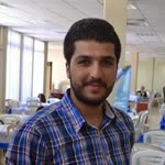 Settar