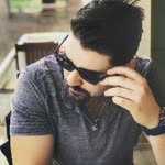 Profil fotoğrafı