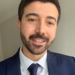 Seçkin