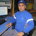 Profil fotoğrafı