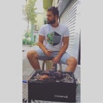 Atakan