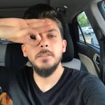 Fatih