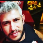 Semih