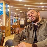 Erman