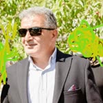 Hüseyin