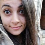 Melek