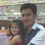 İsmail