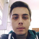 Salih