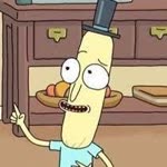 Mr.