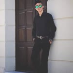 Halil