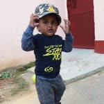 Aditya