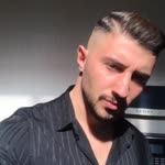 Şafak