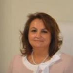 Şahika