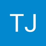 Tj Holder
