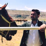 İrfan