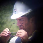 Metin
