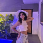 Nilay