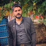 Baran