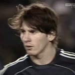 Özgür