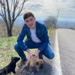 Profil fotoğrafı