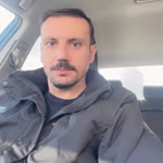 Volkan
