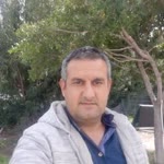Tc Mehmet