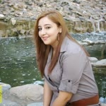 Nazan