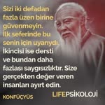 Sefa