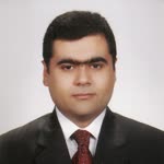 Serkan