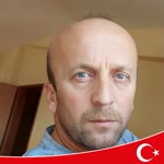 İsmail