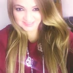 Yasemin