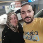 Hatice