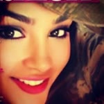 Cansu