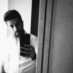 Celal