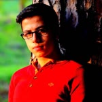 Ayhan