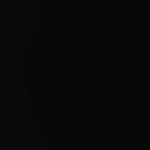 Cem