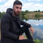 Cem
