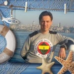 Serkan